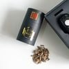 Hộp Trầm Miếng Cao Cấp