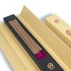 Hương Cao Cấp Luxury 90 nén