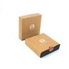 Trầm Nụ 120 Viên