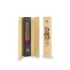 Hương Cao Cấp Luxury 90 nén