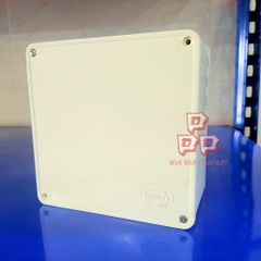 Hộp nối 3x3x2