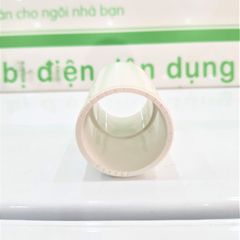 Khớp nối trơn 32mm [E242/32]