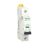 Aptomat iK60N MCB 1P 40A 6kA 230V