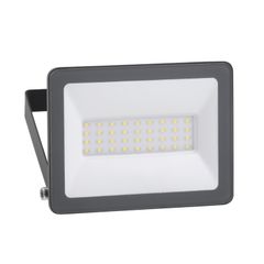 Đèn Pha LED 30W 6500K IP65 230V 3000lm [IMT47211]