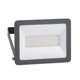 Đèn Pha LED 50W 6500K IP65 230V 5000lm