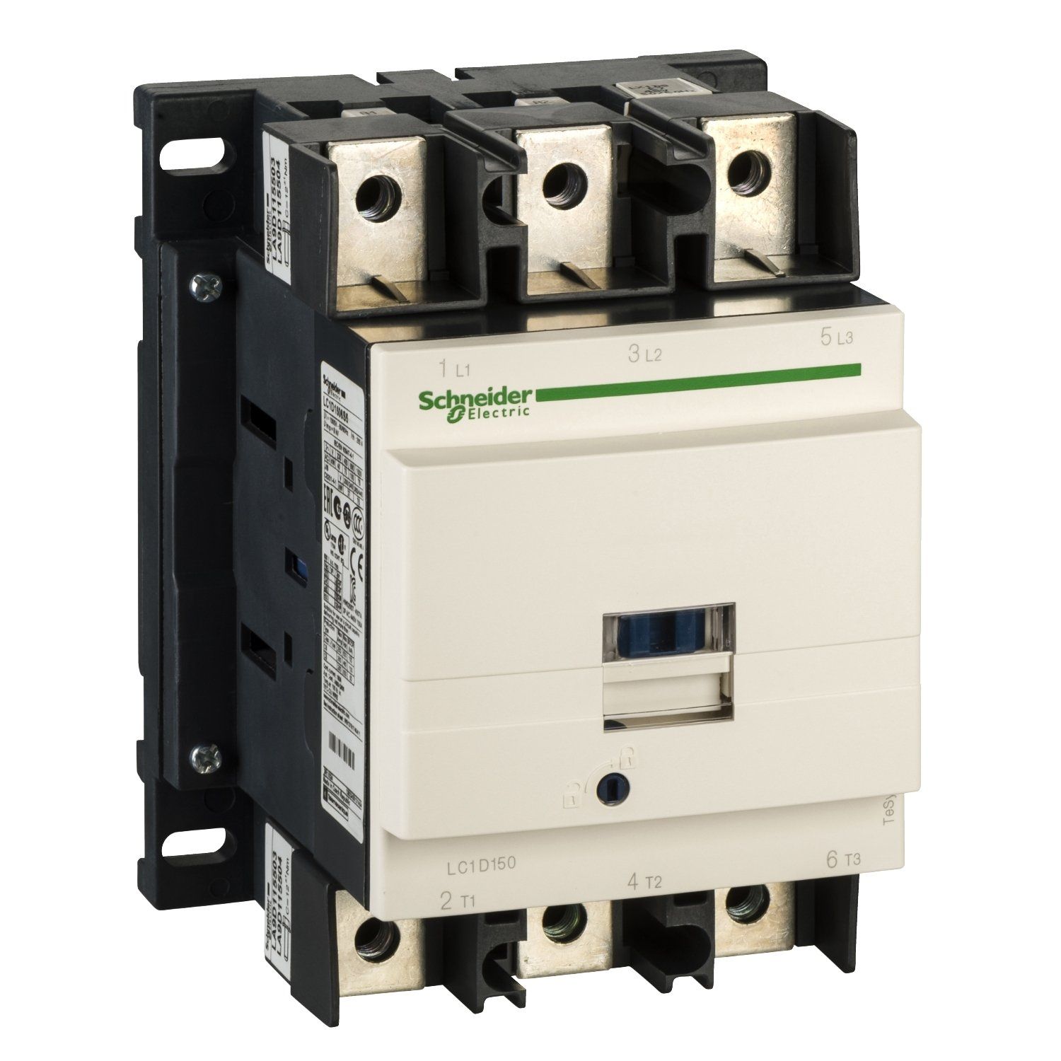 lc1d150md-kh-i-ng-t-contactor-3p-150a-220vdc-c-ng-ty-tnhh-hoahoa