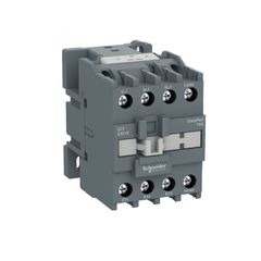 Khởi động từ Contactor 3P 32A 1Nc 15Kw 220Vac [LC1E3201M5]