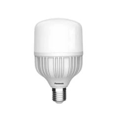 Bóng Led Bulb LOTUS 20W 2000lm 6500K Panasonic [LDTHV20DG2T]