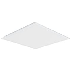 Đèn LED Panel SP 2G 36W 3900lm 6500K 595x595x35mm [NNFC7056088]