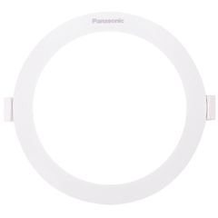 Đèn Downlight NEO SLIM Tròn 9W 630lm đổi 3 màu Ø100mm [NNP72276]