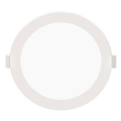 Đèn Downlight NEO SLIM Tròn 12W 900lm 3000k Ø125mm [NNP73472]