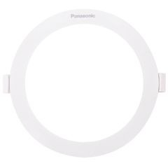 Đèn Downlight NEO SLIM Tròn 12W 900lm đổi 3 màu Ø120mm [NNP73476]