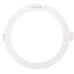 Đèn Downlight NEO SLIM Tròn 15W 1130lm đổi 3 màu Ø150mm [NNP74476]