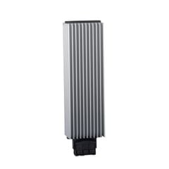 Điện trở sấy 110V~250V PTC Heater 150w [NSYCR150WU2]