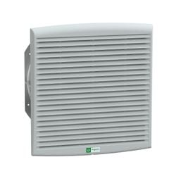 Quạt hút Filterfan 850m3 h 230V IP54 [NSYCVF850M230PF]