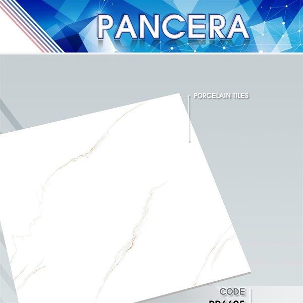  đá bk 6060.6605 pancera loại 1 th4v 