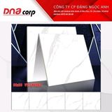  đá bk 8080 viglacera loại A th3v vvgp8802 