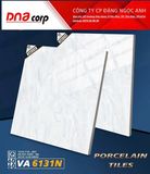  60*60 Gạch lát nền BK VA6131N (T=4V=1.44M) 