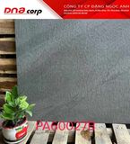  60*60 PA60027B Gạch lát nền đá mờ (T=4V=1.44M) 
