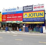  60*60 V632 Gạch đá mờ đồng chất (1.44m/4viên/th) 