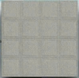  40*40 Lux4108 loại aa (0.96m/6v/thùng) 