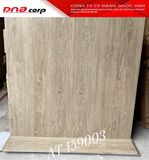  15*90 AT159003 Gạch giả gỗ ốp lát TQ (T=10V=1.35M) 