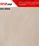  60*60 UZ1 6002 Gạch lát nền bs mờ (T=4V=1.44M) 