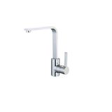  vòi bếp nóng lạnh K665C CAESAR( ĐÃ GIẢM) 