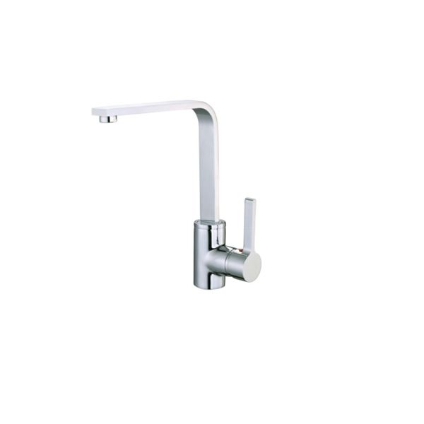  vòi bếp nóng lạnh K665C CAESAR( ĐÃ GIẢM) 
