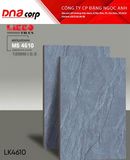  Gạch lát nền Đá LK4610 Mikado 40*60 (T5v/1.2m) 