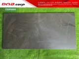  45*90 CS45905 Đá Granite Kis L1 (T=3V=1.215M) 