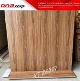  15*90 AT159507 Gạch giả gỗ ốp lát TQ (T=10V=1.35M) 