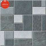  50*50 SG5022 Gạch lát nền men mờ Viceza Loại 1 (T=6V=1.5M) 