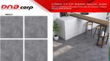  60*60 CRM610 Gạch lát nền men matt (T=4V=1.44M) 