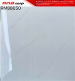  80*80 RM88650 Gạch lát nền đá bk Vincera (1.92m/3v/th) 