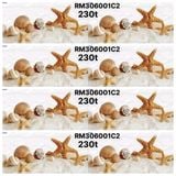  điểm 30x60 RM306001c2 shija 