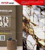  60*120 VH12681 Gạch ốp lát cao cấp Ấn Độ (T=2V=1.44M) 