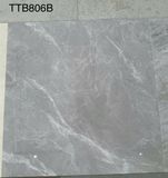  80*80 TTB806B Gạch lát nền đá bk (1.92m/3v/th) 