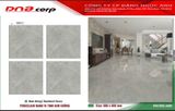  80*80 M8013 Gạch lát nền (1.92m/3v/th) 