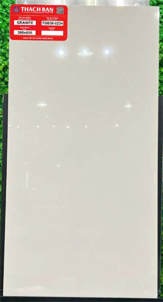  30*60 TGB36-0234 Gạch ốp tường đá bóng Thạch Bàn 