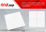  60*60 QH6000 Gạch lát nền Pancera (T=5V=1.8M) 
