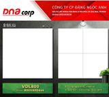  đá bk 80x80 mikado th3v/1.92m loại 1 