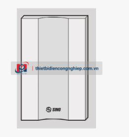  Chuông điện có dây bing bong 308 