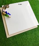  100*100 TP1000 Gạch lát nền TQ ( T=2V=2M ) 