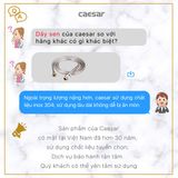  Vòi Lavabo Nóng Lạnh - B380CU ( GIÁ ĐÃ GIẢM) 