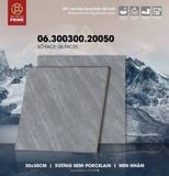  30*30 20050 Gạch lát nền Prime ( T=11V=0.99M ) 