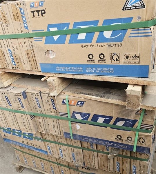  viền 25*40 vtc vv2324 loại 1 th/10v/mét 