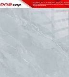  60*60 VC60053 Gạch lát nền đá BK (T=4V=1.44M) 