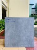  80*80 VY1-M88016 Gạch lát nền đá mờ Grand 
