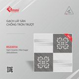  30*30 RS33014 Gạch lát nền 